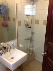 Blk 270 Pasir Ris Street 21 (Pasir Ris), HDB Executive #205602261